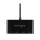 Kensington CH1200 USB-C 4-Port Hub