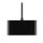 Kensington CH1200 USB-C 4-Port Hub