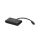 Kensington CH1200 USB-C 4-Port Hub