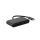 Kensington CH1200 USB-C 4-Port Hub