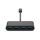 Kensington CH1200 USB-C 4-Port Hub