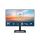 Philips 1000 series 24E1N1300AE/00 Computerbildschirm 60,5 cm (23.8") 1920 x 1080 Pixel Full HD LCD Schwarz
