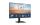 Philips 1000 series 24E1N1300AE/00 Computerbildschirm 60,5 cm (23.8") 1920 x 1080 Pixel Full HD LCD Schwarz