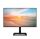 Philips 1000 series 24E1N1300AE/00 Computerbildschirm 60,5 cm (23.8") 1920 x 1080 Pixel Full HD LCD Schwarz