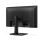 Philips 1000 series 24E1N1300AE/00 Computerbildschirm 60,5 cm (23.8") 1920 x 1080 Pixel Full HD LCD Schwarz
