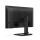 Philips 1000 series 24E1N1300AE/00 Computerbildschirm 60,5 cm (23.8") 1920 x 1080 Pixel Full HD LCD Schwarz