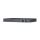 CyberPower PDU44005, Rackmount 1U, ATS PDU, Switched, ATS Eingang (2) 230V/16A IEC-320 C19, Ausgang 10A/IEC-320 C13 (12), SNMP-Netzwerkanschluss, PowerPanel Software
