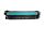 HP 508A Cyan Original LaserJet Tonerkartusche