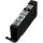 Canon CLI-581 XL Schwarz Tintentank, hohe Reichweite