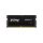 Kingston Technology FURY 32GB 6000MT/s DDR5 CL38 SODIMM (2er-Kit) Impact XMP