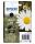 Epson Daisy Singlepack Black 18 Claria Home Ink