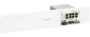 Rackmount.IT RM-FR-T24 Rack Zubehör Firewall-Rackmontage