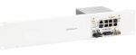 Rackmount.IT RM-FR-T24 Rack Zubehör...
