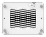 ASUS NUC 15 Pro+ RNUC15CRSU700002 Silber 255H