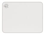 ASUS NUC 15 Pro+ RNUC15CRSU700002 Silber 255H