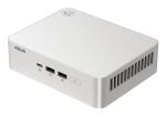 ASUS NUC 15 Pro+ RNUC15CRSU700002 Silber 255H