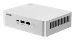 ASUS NUC 15 Pro+ RNUC15CRSU700002 Silber 255H