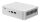 ASUS NUC 15 Pro+ RNUC15CRSU700002 Silber 255H