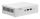 ASUS NUC 15 Pro+ RNUC15CRSU700002 Silber 255H