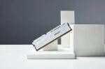 Kingston Technology FURY Beast 32GB 5600MT/s DDR5 CL36 DIMM White EXPO