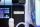 Kingston Technology FURY Beast 32GB 5600MT/s DDR5 CL36 DIMM White EXPO