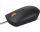 Lenovo 4Y51D20850 Maus Büro Beidhändig USB Typ-C Optisch 2400 DPI