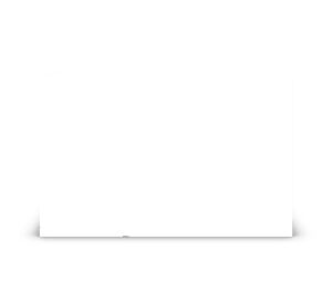 HP 26X 2er-Pack Schwarz Original LaserJet Tonerkartuschen mit hoher Reichweite