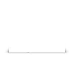 HP 26X 2er-Pack Schwarz Original LaserJet Tonerkartuschen mit hoher Reichweite