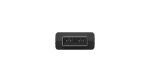 ASUS USB-BE92 Nano WLAN 2882 Mbit/s