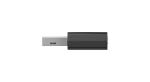 ASUS USB-BE92 Nano WLAN 2882 Mbit/s