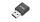 ASUS USB-BE92 Nano WLAN 2882 Mbit/s