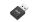 ASUS USB-BE92 Nano WLAN 2882 Mbit/s