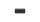 ASUS USB-BE92 Nano WLAN 2882 Mbit/s