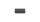 ASUS USB-BE92 Nano WLAN 2882 Mbit/s