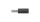 ASUS USB-BE92 Nano WLAN 2882 Mbit/s