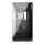 XPG INVADERXMT Midi-Tower Schwarz