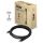 CLUB3D DisplayPort 1.4 HBR3 8K Kabel Stecker/Stecker 5 meter