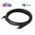 CLUB3D DisplayPort 1.4 HBR3 8K Kabel Stecker/Stecker 5 meter