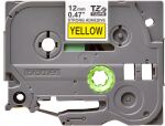 Brother TZE-S631 Etiketten erstellendes Band TZ