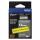 Brother TZE-S631 Etiketten erstellendes Band TZ