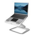 Fellowes Hana LT Laptop Support White Laptop-Ständer...