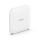 NETGEAR Insight Cloud Managed WiFi 6 AX3600 Dual Band Access Point (WAX620) 3600 Mbit/s Weiß Power over Ethernet (PoE)