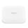 NETGEAR Insight Cloud Managed WiFi 6 AX3600 Dual Band Access Point (WAX620) 3600 Mbit/s Weiß Power over Ethernet (PoE)