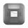NETGEAR Insight Cloud Managed WiFi 6 AX3600 Dual Band Access Point (WAX620) 3600 Mbit/s Weiß Power over Ethernet (PoE)