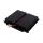 CyberPower Replacement Battery Pack RBP0019 für OR600ELCDRM1U/OR600ERM1U
