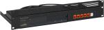 Rackmount.IT RM-CR-T1 Rack Zubehör Firewall-Rackmontage