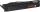Rackmount.IT RM-CR-T1 Rack Zubehör Firewall-Rackmontage