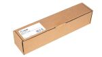 Equip EZMR-10-B Rack Zubehör Kabelring