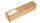 Equip EZMR-10-B Rack Zubehör Kabelring