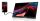 Verbatim Portable 14" FHD Touch Monitor LIGHT Tragbarer Monitor Schwarz 35,6 cm (14") LCD 1920 x 1080 Pixel